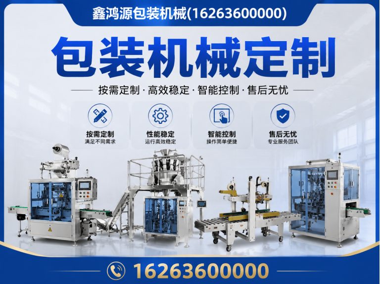 潍城区液体灌装机展示图